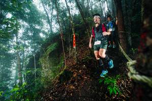 BIB: 
                            <button type="button" onclick="openModal(26230442)" class="btn btn-primary btn-sm float-right btn-popup" data-toggle="modal" data-target=".modal-high-quality">
                        <i class="fas fa-shopping-cart"></i> Add to Cart
                    </button>
                                            <button type="button" onclick="isThisMe(26230442, true)" class="btn btn-success btn-sm float-right btn-popup btn-isme hidden" data-toggle="tooltip" data-placement="bottom" title="นี่คือรูปของคุณใช่ไหม คลิกที่นี่เพื่อเอาเข้าอัลบั้ม">
                        <i class="fas fa-plus"></i> Add to album
                    </button>
                    <button type="button" onclick="isThisMe(26230442, false)" class="btn btn-warning btn-sm float-right btn-popup btn-isnotme hidden">
                        <i class="fas fa-ban"></i> Remove from album
                    </button>